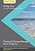 Practical Change Management for It Projects