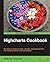 Highcharts Cookbook