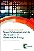 Nanofabrication and its Application in Renewable Energy by Gang Zhang