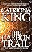 The Carbon Trail by Catriona King