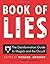 Book of Lies: The Disinformation Guide to Magick and the Occult