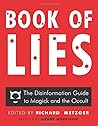 Book of Lies: The...