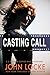 Casting Call