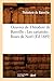 Oeuvres de Théodore de Banville Les Cariatides Roses de Noël (Éd.1889) (Litterature) (French Edition)