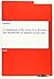 A comparison of the views of J.J. Rousseau and Machiavelli on... by Can Esen