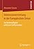 Interessenvertretung in der Europäischen Union by Alexander Classen