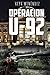 Operacion U-92: Un thriller conspirativo, de intriga y acción. (Spanish Edition)