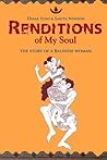 Renditions of My Soul: The Story of a Balinese Woman Renditions of My Soul: The Story of a Balinese Woman