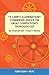 A Lamp's Illumination Condensed Advice on Great Completion's ... by Tony Duff