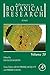 Fungi (Volume 70) (Advances...