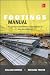 Footings Manual by Gillian Harris