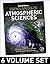 Encyclopedia of Atmospheric Sciences