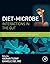 Diet-Microbe Interactions in the Gut: Effects on Human Health and Disease