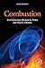 Combustion