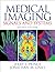 Medical Imaging Signals and Systems by Jerry L. Prince