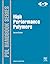 High Performance Polymers (Plastics Design Library)
