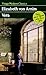 Vera by Elizabeth von Arnim Vera by Elizabeth von Arnim