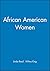 African American Women