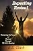 Expecting Revival: Releasin...