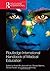 Routledge International Handbook of Medical Education