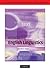 Introducing English Linguistics International Student Edition (Cambridge Introductions to Language and Linguistics)