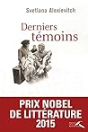Derniers témoins