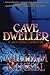 Cave Dweller (Jack Ferrell Adventures)