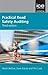 Practical Road Safety Auditing