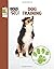 Dog Training (Animal Planet...