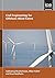 Civil Engineering for Offshore Wind Farms by Tom Coates