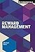 Reward Management (HR Fundamentals)