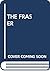 The Fraser