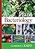 Plant Bacteriology