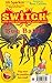 S.W.I.T.C.H.: Bug Battle/Gargoylz: Make Some Noise - World Book Day Pack