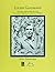 Lucien Goldmann, Genetic Structuralism and Cultural Creation in the Capitalist World : Genetic Structuralism and Cultural Creation in the Capitalist World