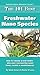 The 101 Best Freshwater Nano Species by Mark Denaro