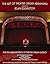 The Art Of Theatre Organ Arranging (Vol. 1)--Five New Arrangements Of Theatre Organ Classics