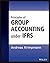 Principles of Group Account...
