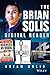 The Brian Solis Digital Reader