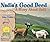 Nadia's Good Deed by Rachel Harris