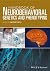 Handbook of Neurobehavioral Genetics and Phenotyping by V Tucci