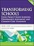 Transforming Schools Using Project-Based Learning, Performance Assessment, and Common Core Standards