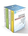 Social Marketing Digital Book Set Social Marketing Digital Book Set