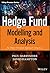 Hedge Fund Modelling and Analysis: An Object Oriented Approach Using C++ (Wiley Finance)