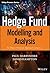 Hedge Fund Analysis and Modeling Using C#