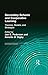 Secondary Schools and Cooperative Learning: Theories, Models, and Strategies