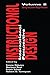 Instructional Design: International Perspectives II: Volume I: Theory, Research, and Models: Volume II: Solving Instructional Design Problems