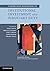 Cambridge Handbook of Institutional Investment and Fiduciary Duty