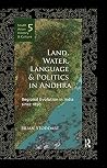 Land, Water, Lang...