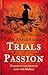 Trials of Passion: Crimes in the Name of Love and Madness